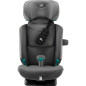Preview: Britax Römer Advansafix pro mineral grey